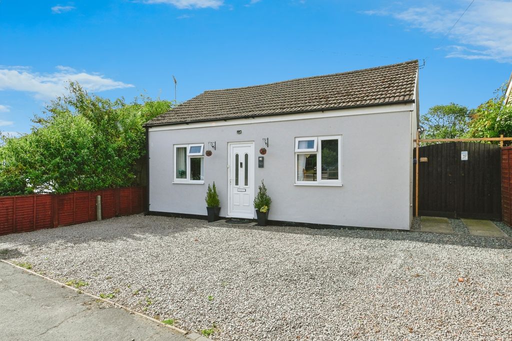 Property photo 1 of 17 Photo