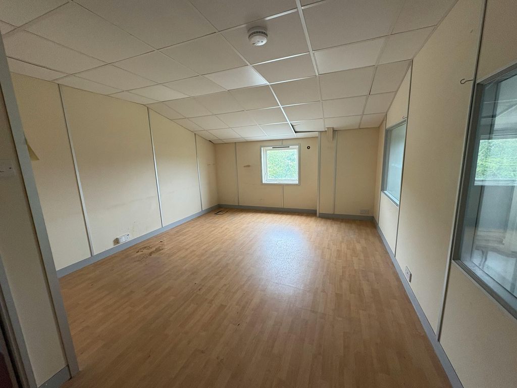 Property photo 3 of 8 Img_0478.Jpeg