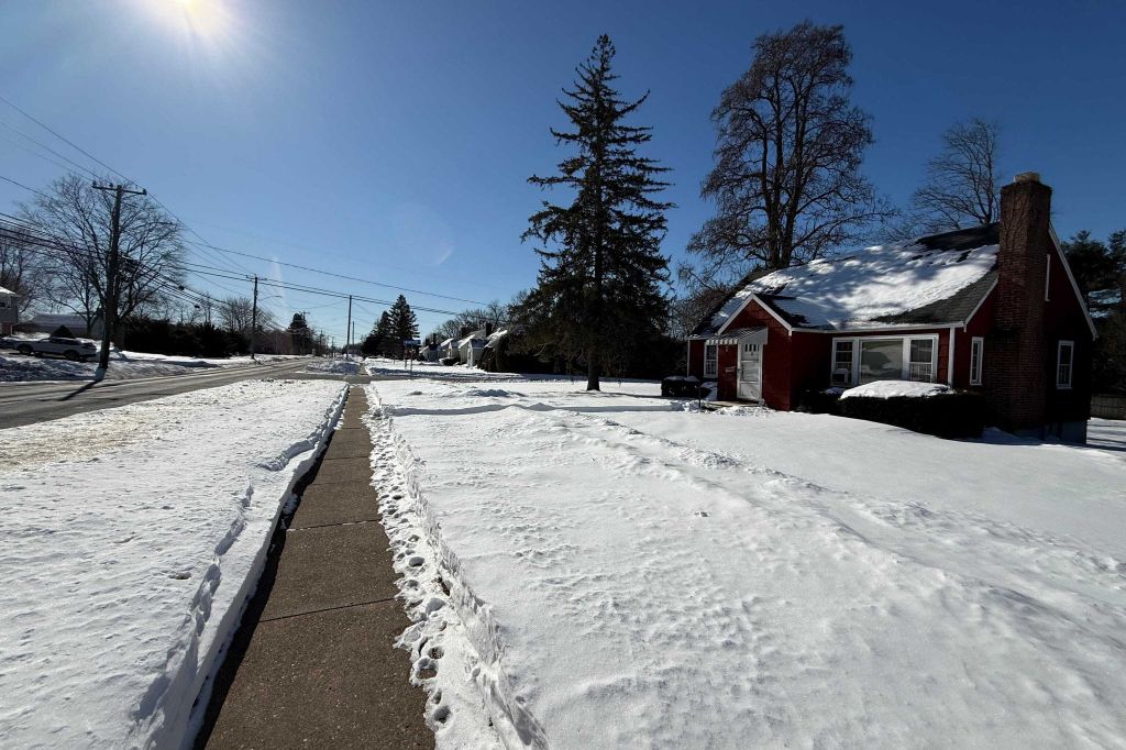 Property photo 3 of 18 <Alttext/>