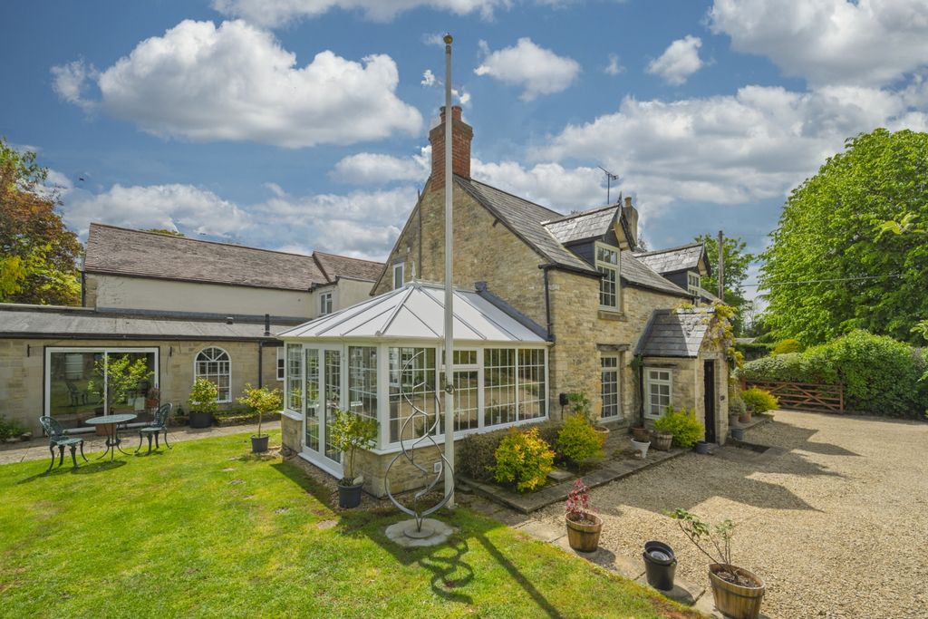 Property photo 1 of 17 Dsc_2892-Edit-Edit-Edit
