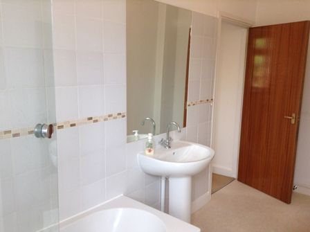 Property photo 3 of 11 Img_8624.Jpg