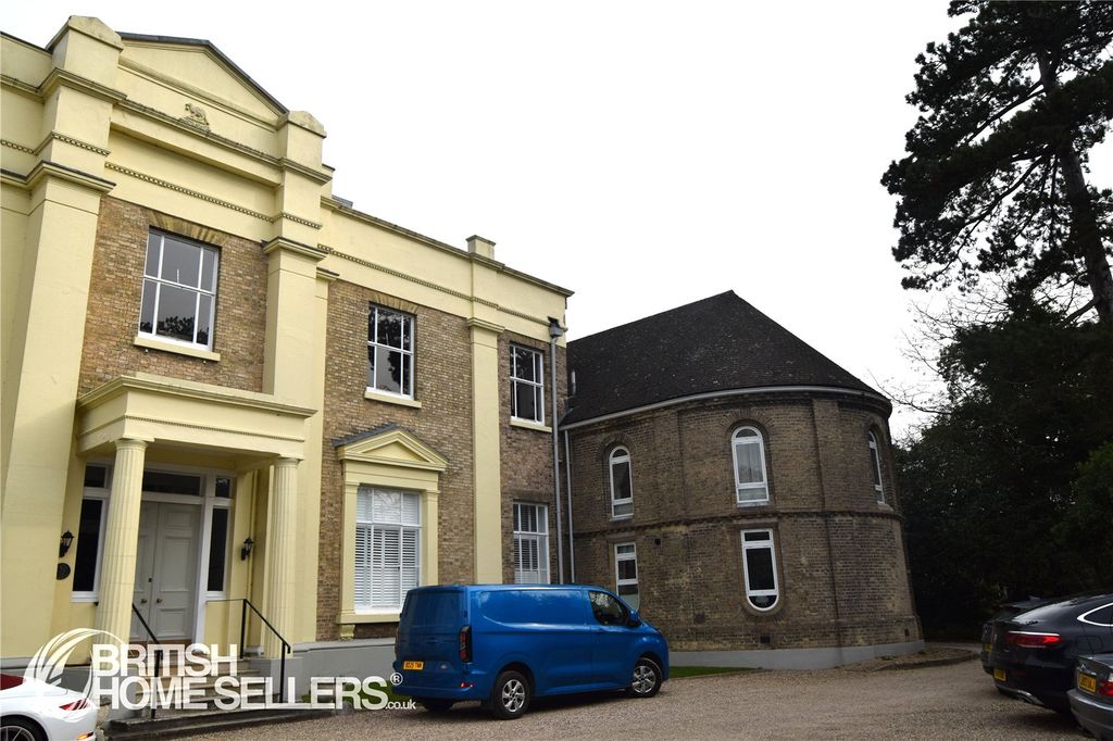 Property photo 2 of 18 Picture No. 48