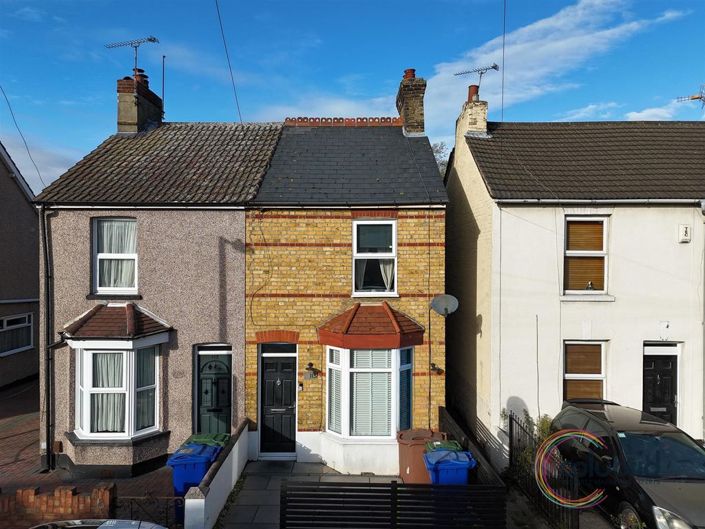 Property photo 1 of 18 Dji_20250724110752_0086_D-Edit.Jpg