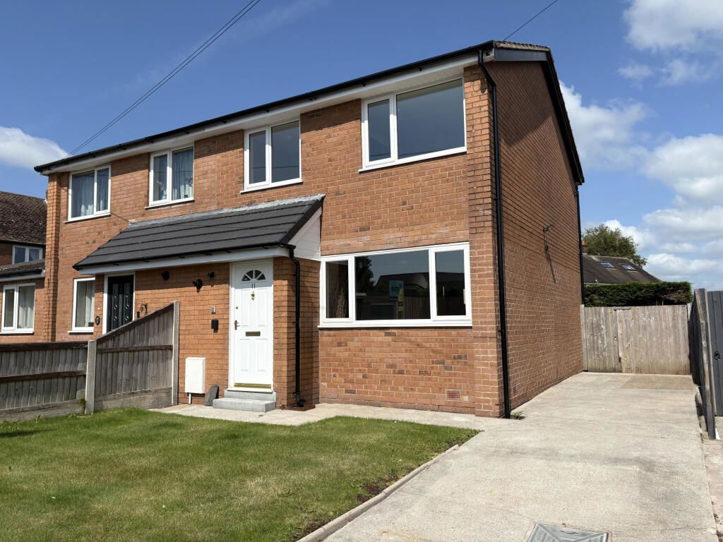Property photo 1 of 35