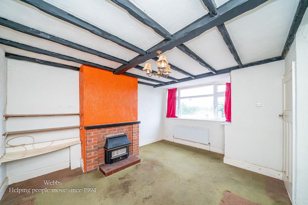 Property photo 2 of 42 Webbs -6.Jpg