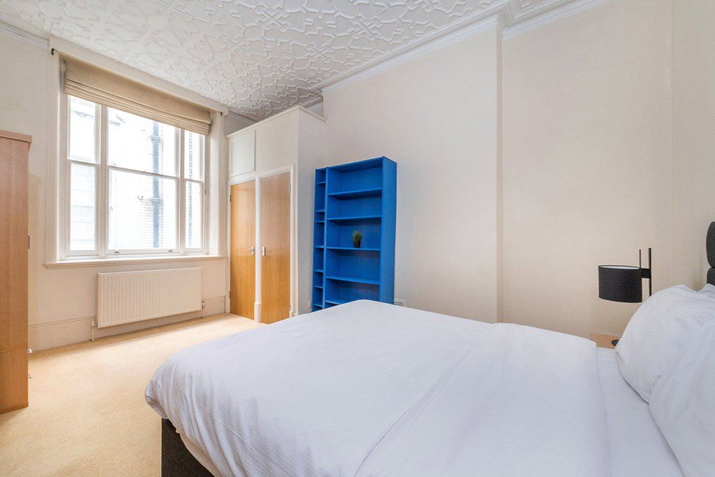 Property photo 2 of 6 Picture No. 10