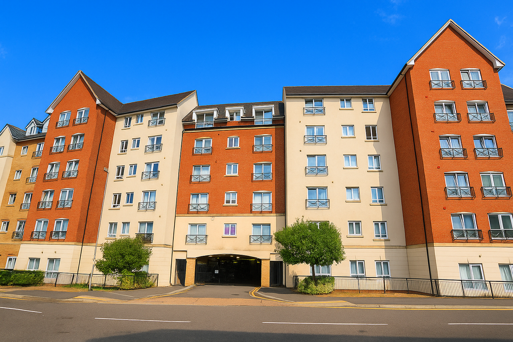 Property photo 1 of 14