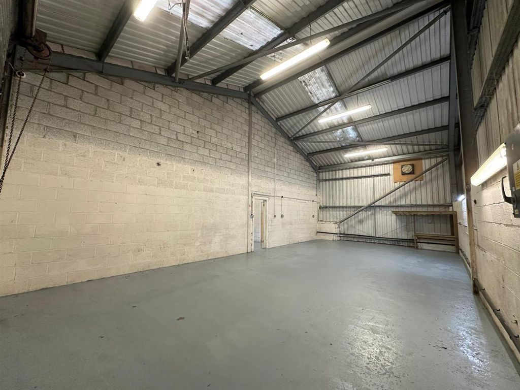 Property photo 1 of 7 Whatsapp Image 2026-03-06 At 9.12.47 Am (2).Jpeg