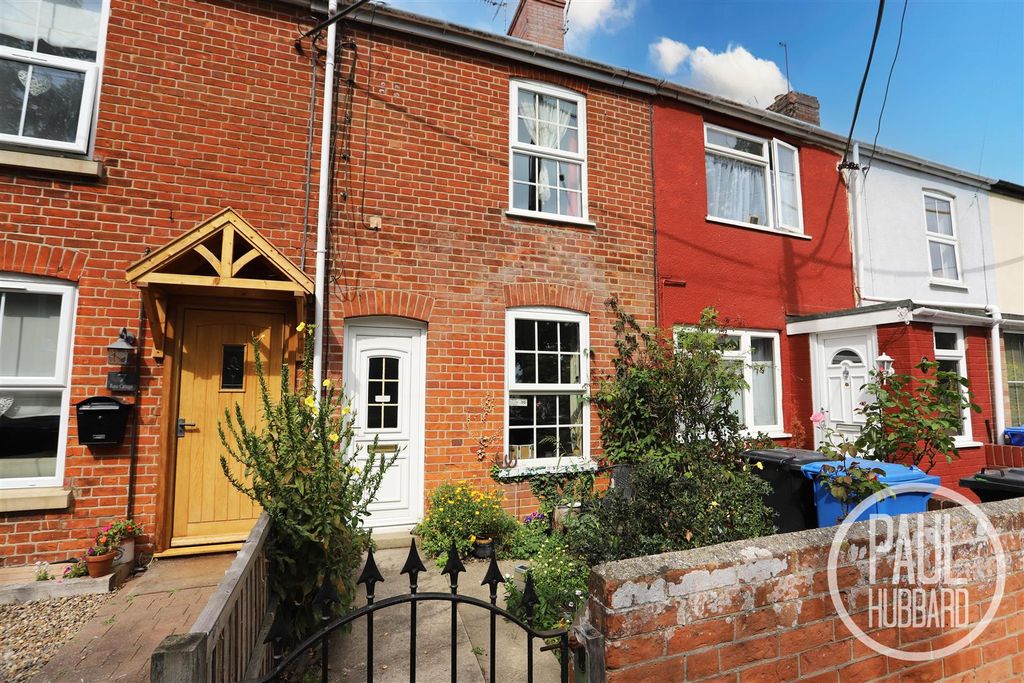 Property photo 1 of 13 Img_6637.Jpg