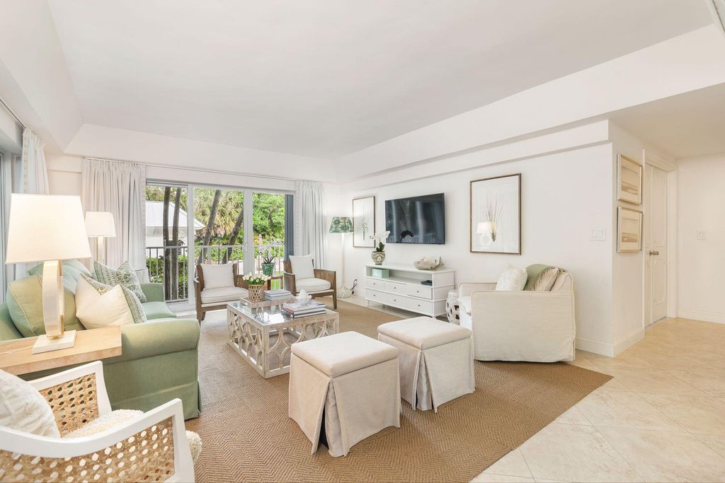 Property photo 3 of 20 <Alttext/>