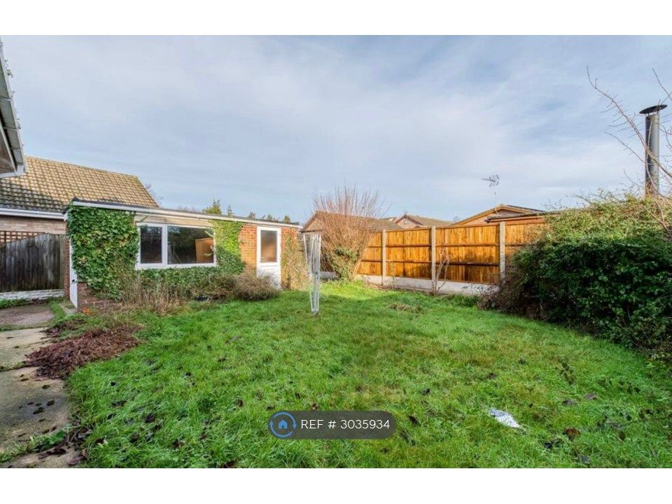 Property photo 3 of 4