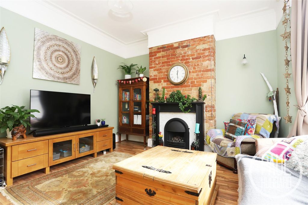 Property photo 1 of 22 Img_8878.Jpg