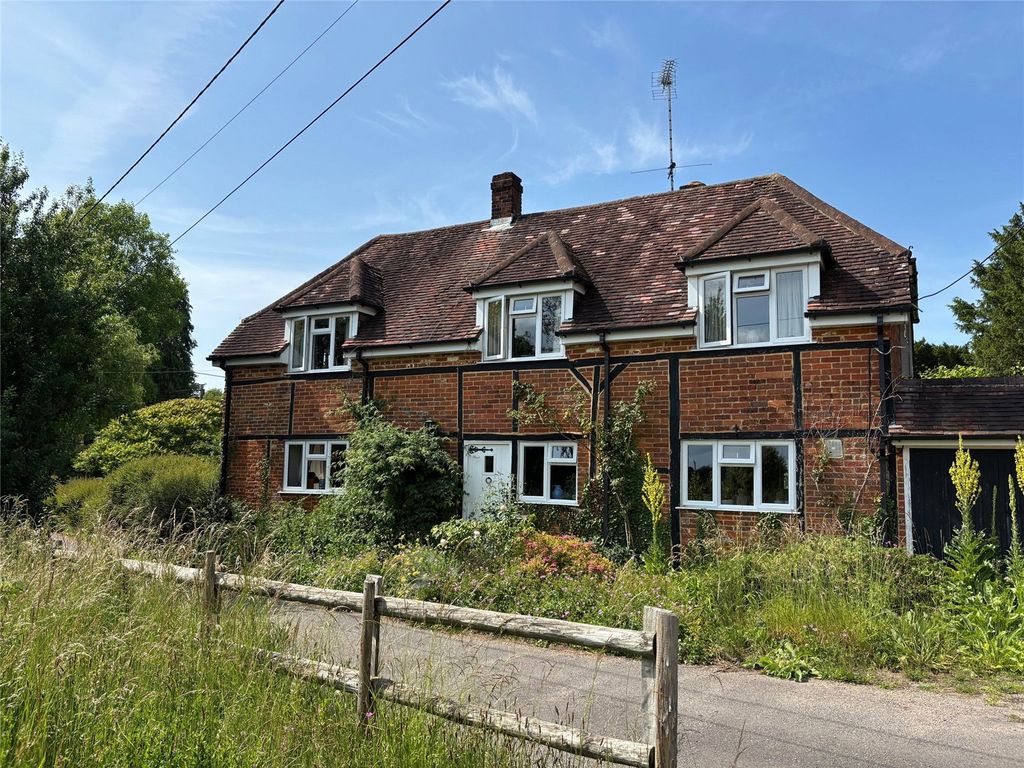 Property photo 1 of 18 Picture No. 25