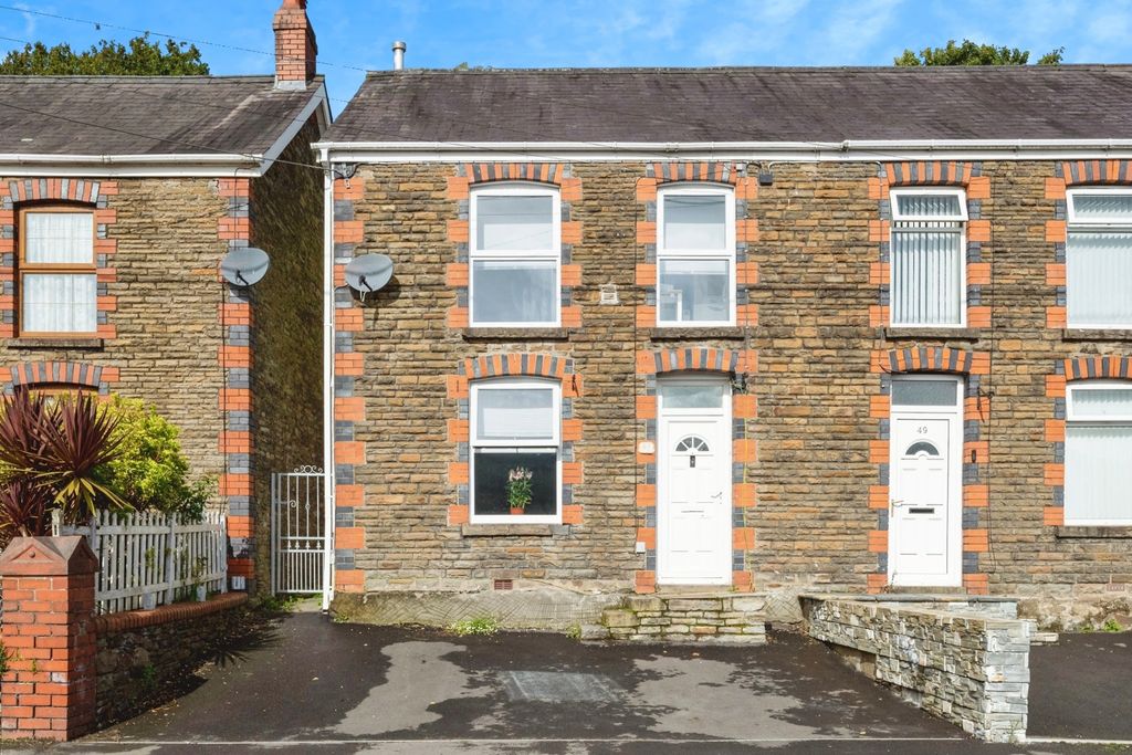 Property photo 1 of 16 Photo