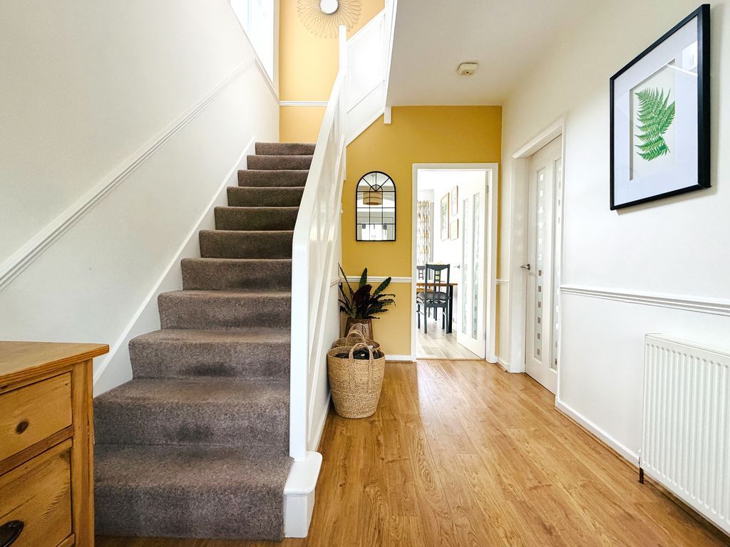 Property photo 3 of 35 Photo 23