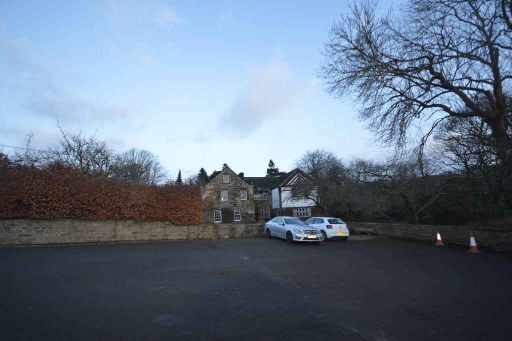 Additional image 5 of 5 bed detached house to rentHound Hill Lane, Worsbrough, Barnsley S70
