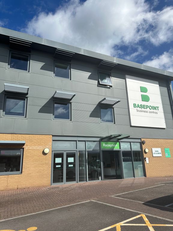 Property photo 2 of 6 Property Image 2