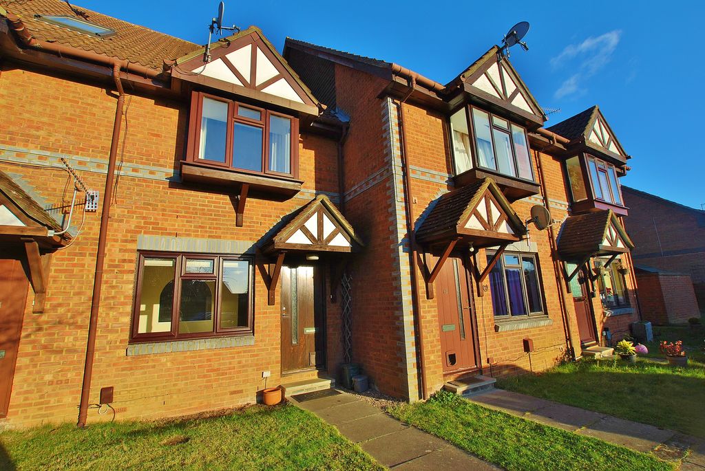 Property photo 1 of 6 Photo 01