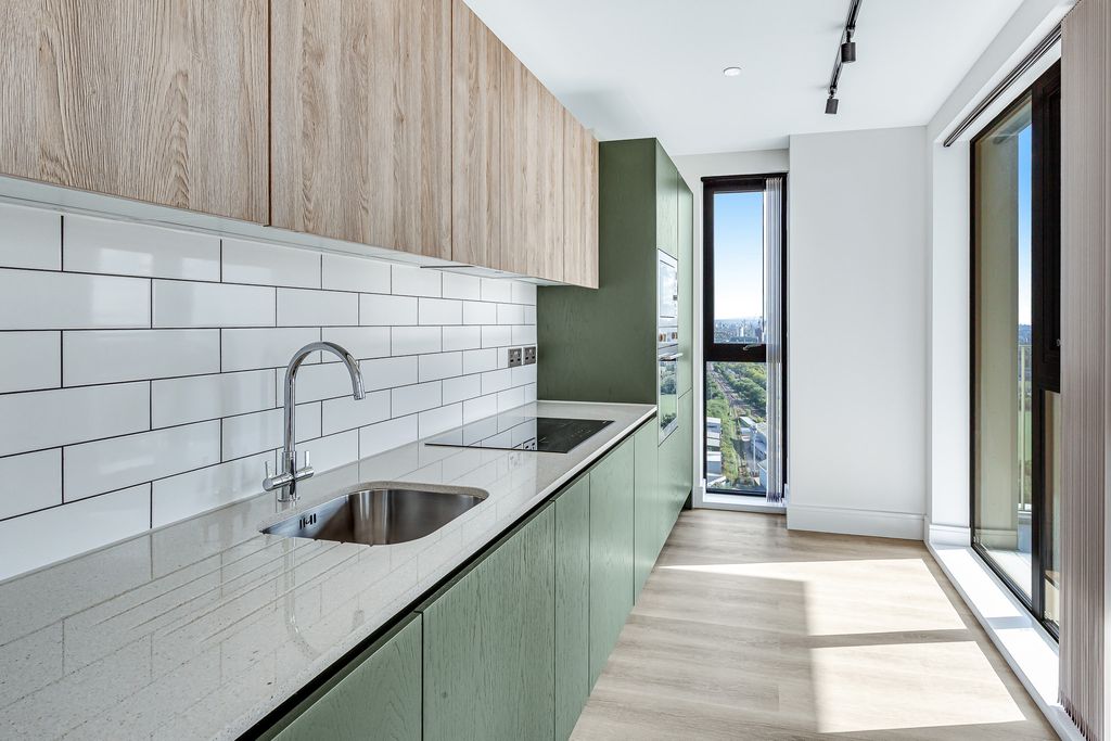 Property photo 3 of 8