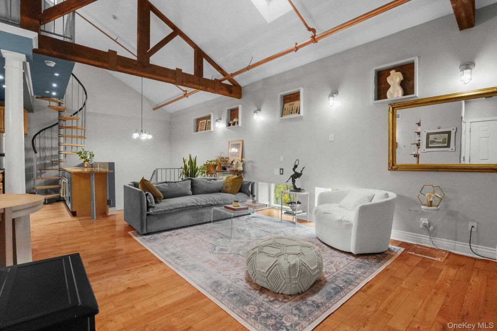 Property photo 3 of 31 <Alttext/>