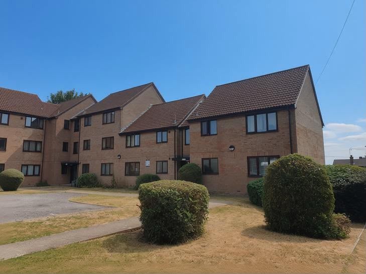Property photo 1 of 13
