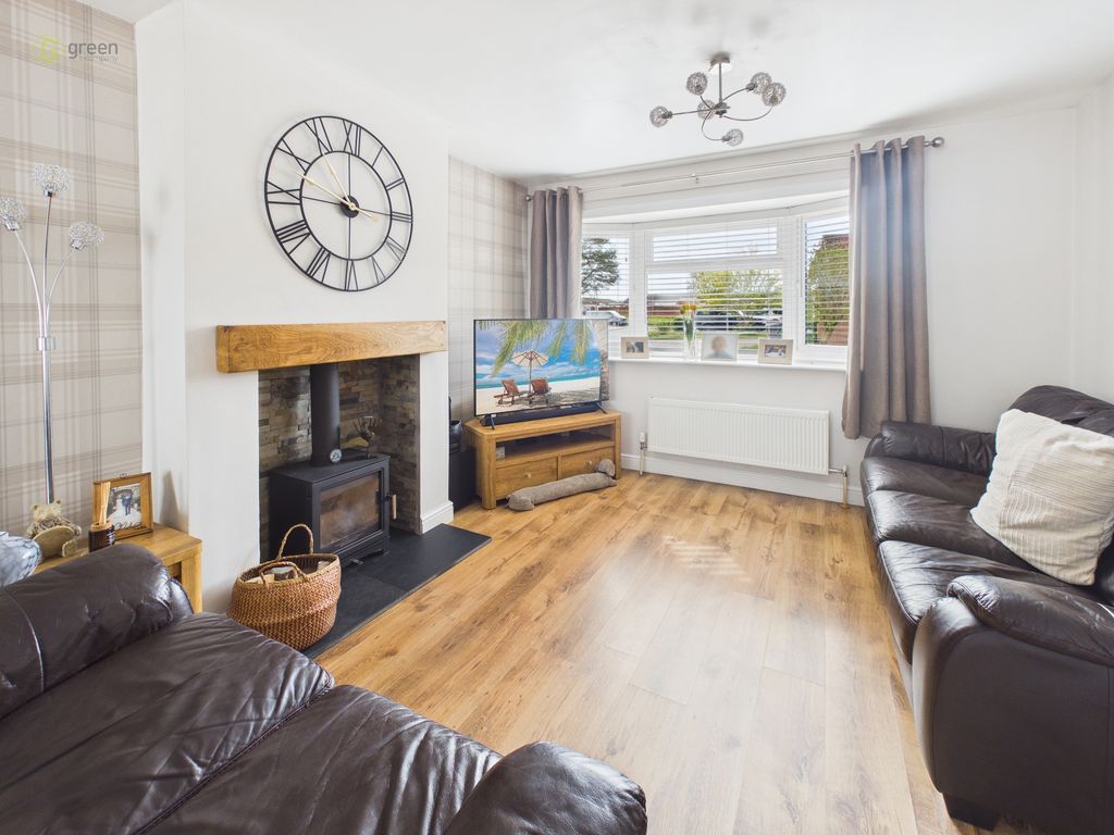 Property photo 3 of 24 2Fd5Bffa51A34894Bc8dc2064c6F46Ae100Cam04425G0Pr0388Still003