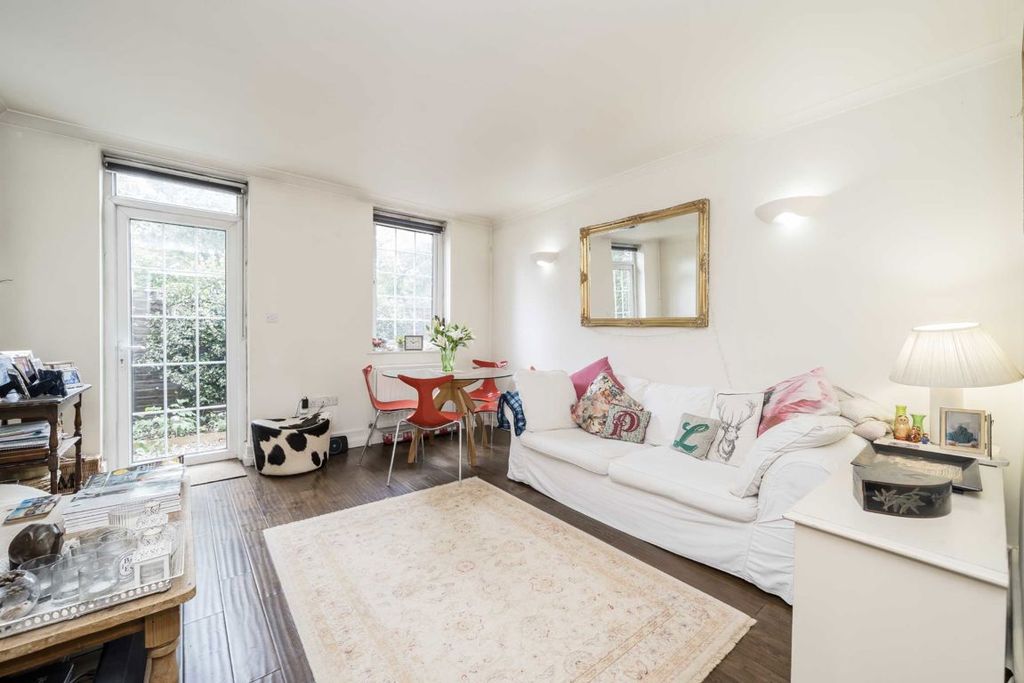 Property photo 2 of 7