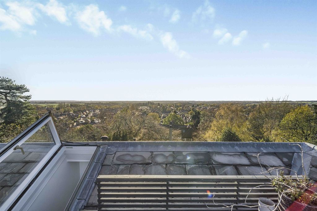 Property photo 1 of 24 (Main)