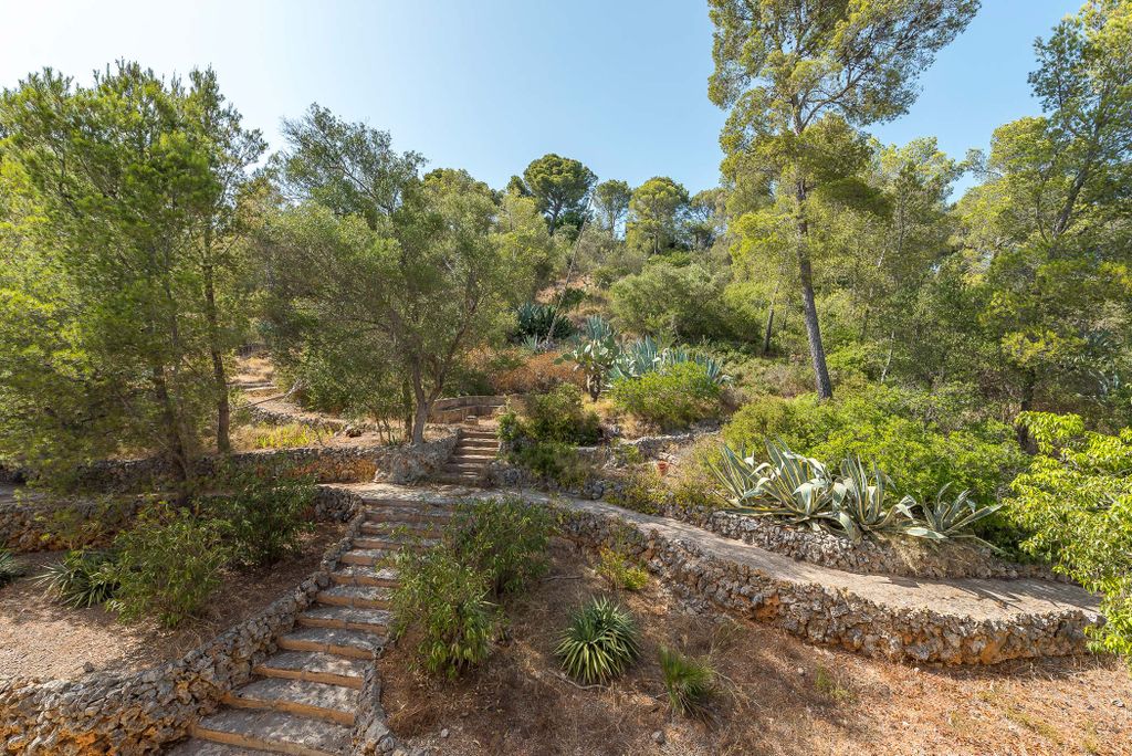 Property photo 3 of 13 Finca_Palma De Mallorca_64433_Web-52.Jpg