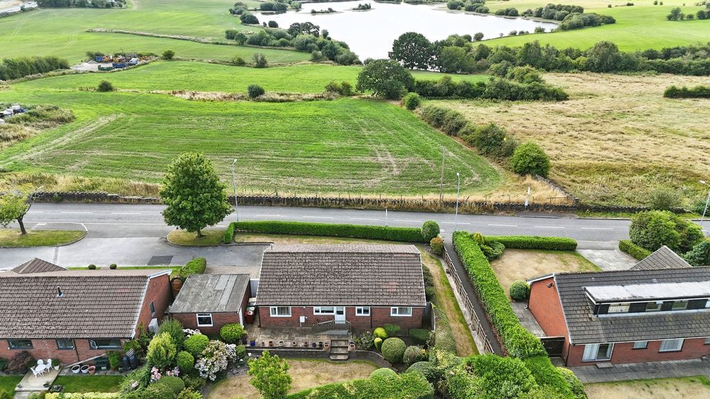 Property photo 2 of 19 Drone Views