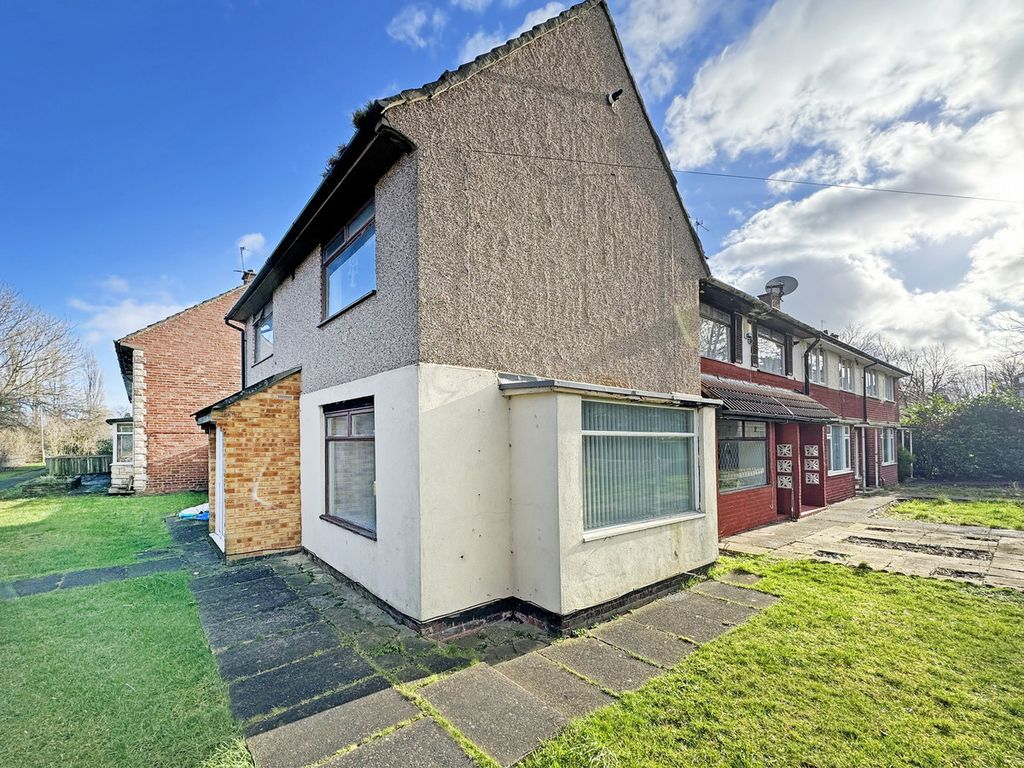 Property photo 2 of 19