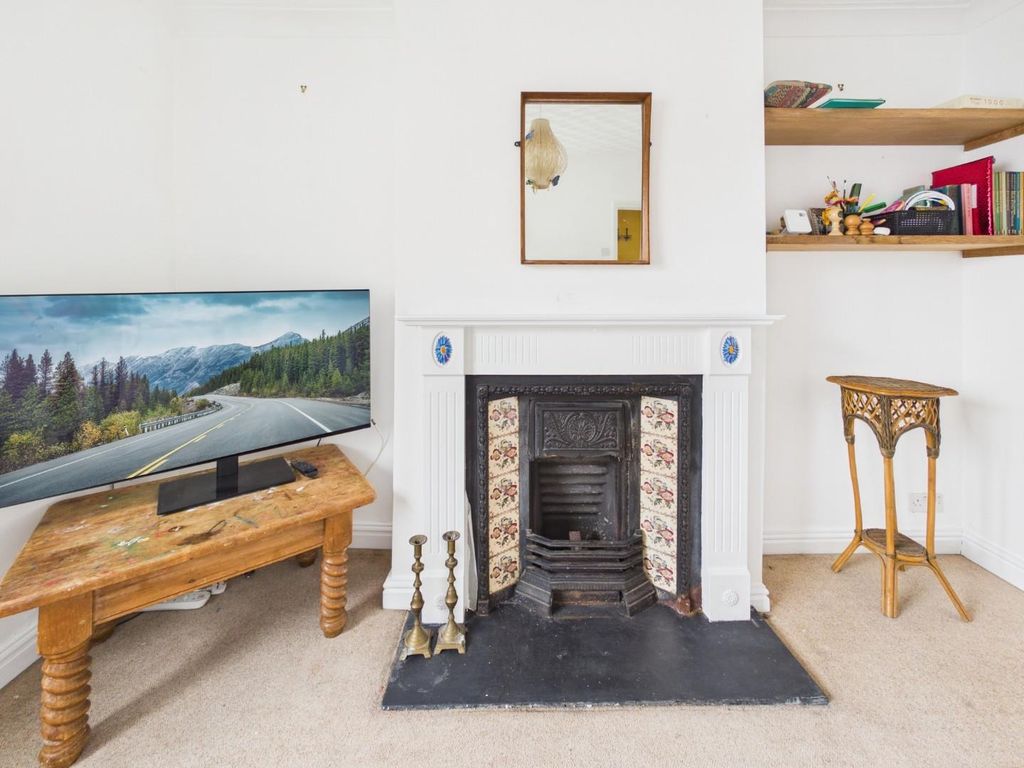 Property photo 1 of 19 Cam01576G0-Pr0374-Still003.Jpg