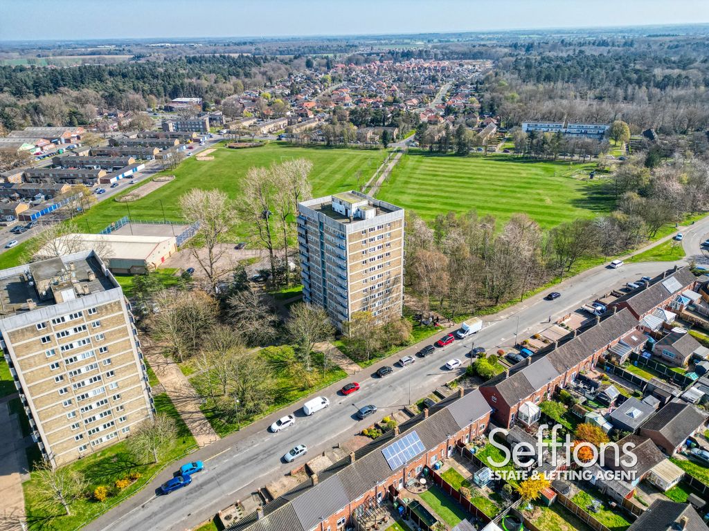 Property photo 3 of 10 Dji_0004_27