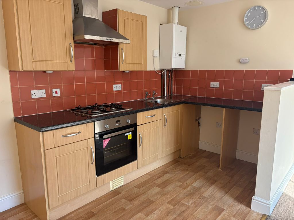 Property photo 1 of 7 Img_9954