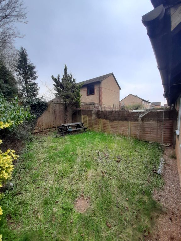 Property photo 3 of 27