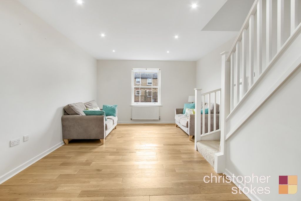 Property photo 3 of 16 3641787