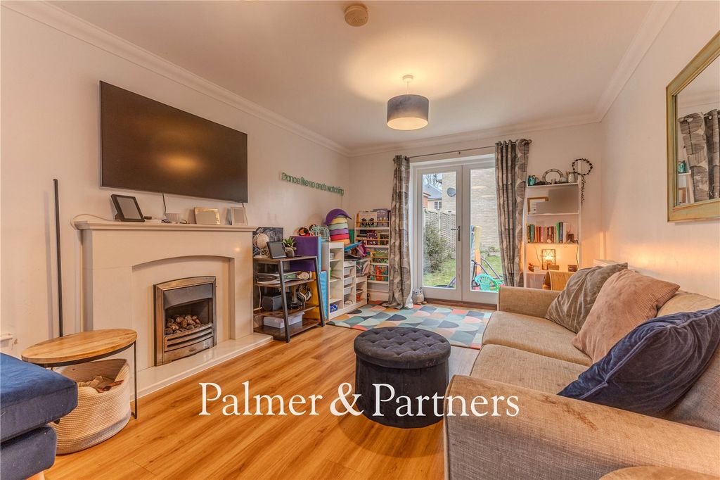 Property photo 2 of 26 Picture No. 03