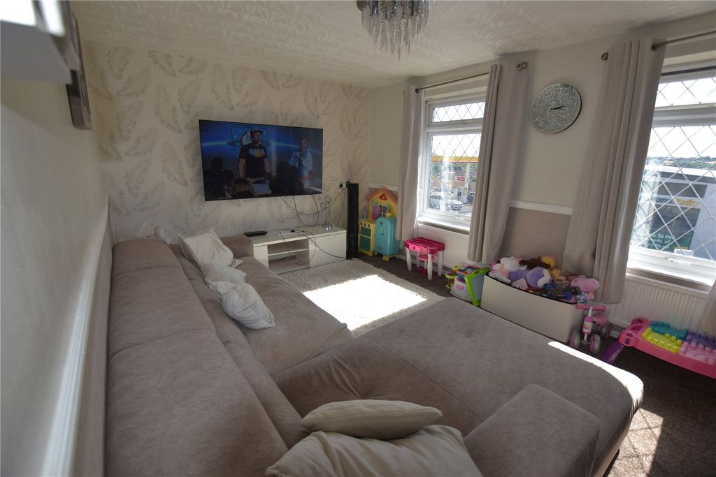 Property photo 2 of 6 Picture No. 03