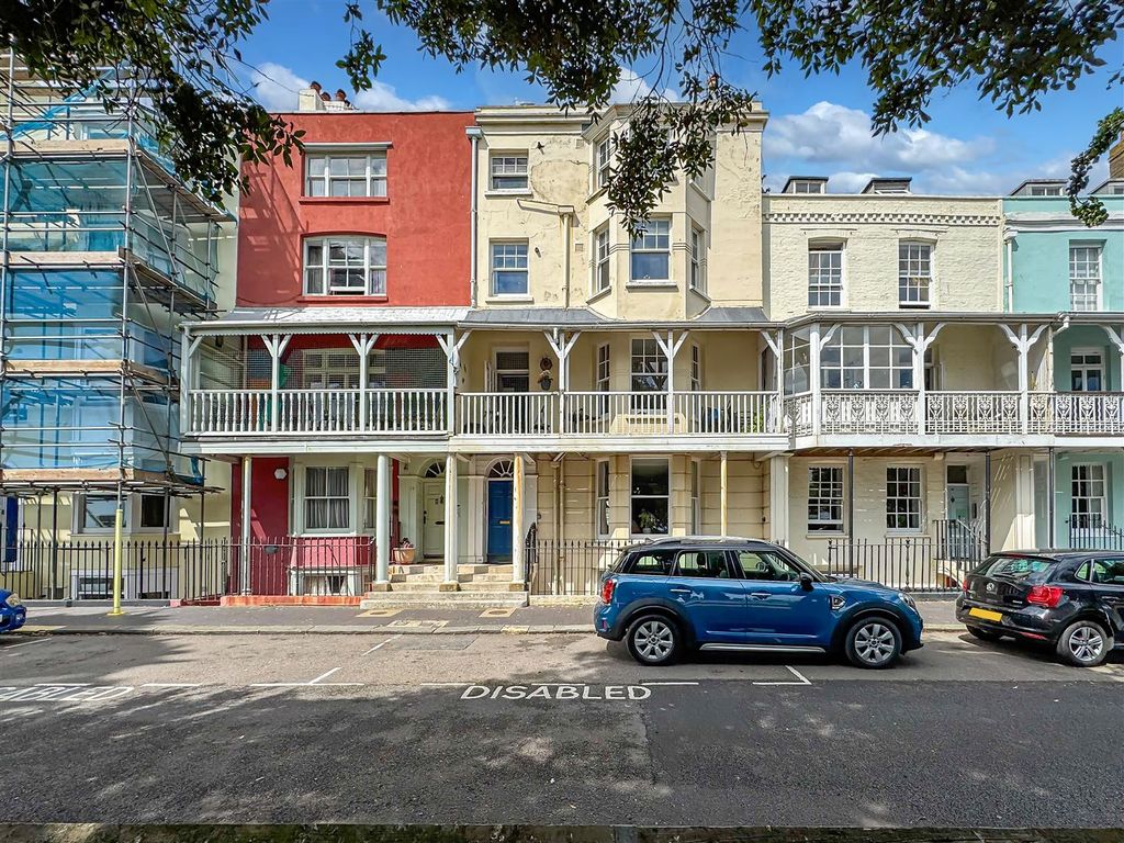 Property photo 1 of 9 Img_0364.Jpg