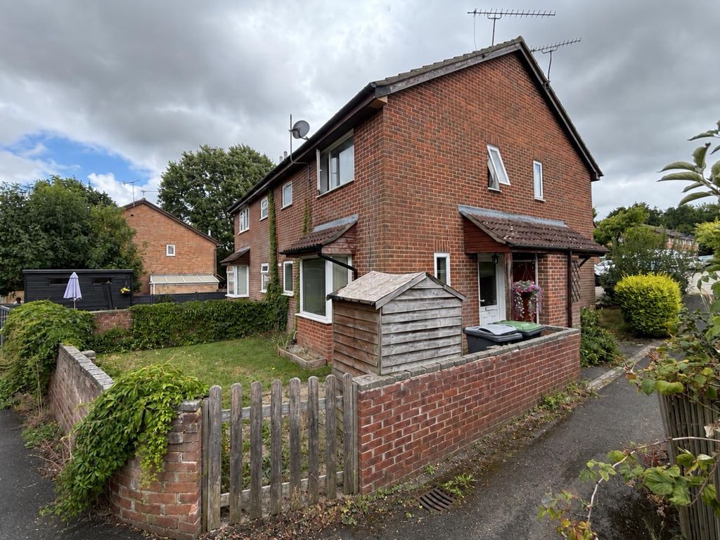 Property photo 1 of 6 73De989E-2A40-4019-80F3-837Ea835D3D3.Png