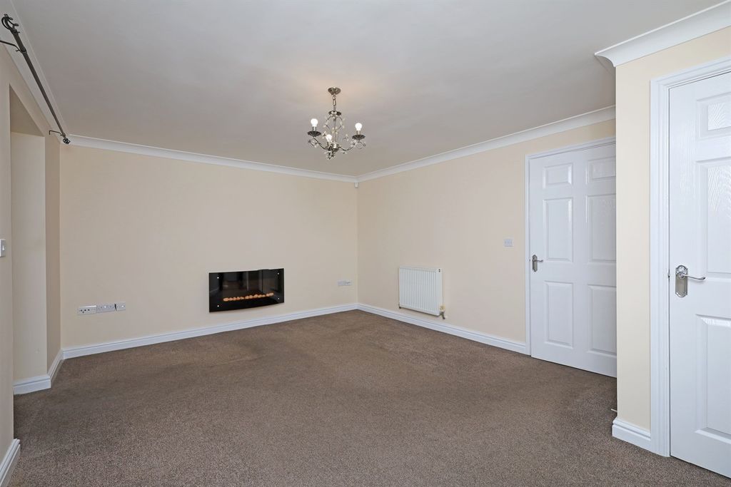 Property photo 2 of 11 Other