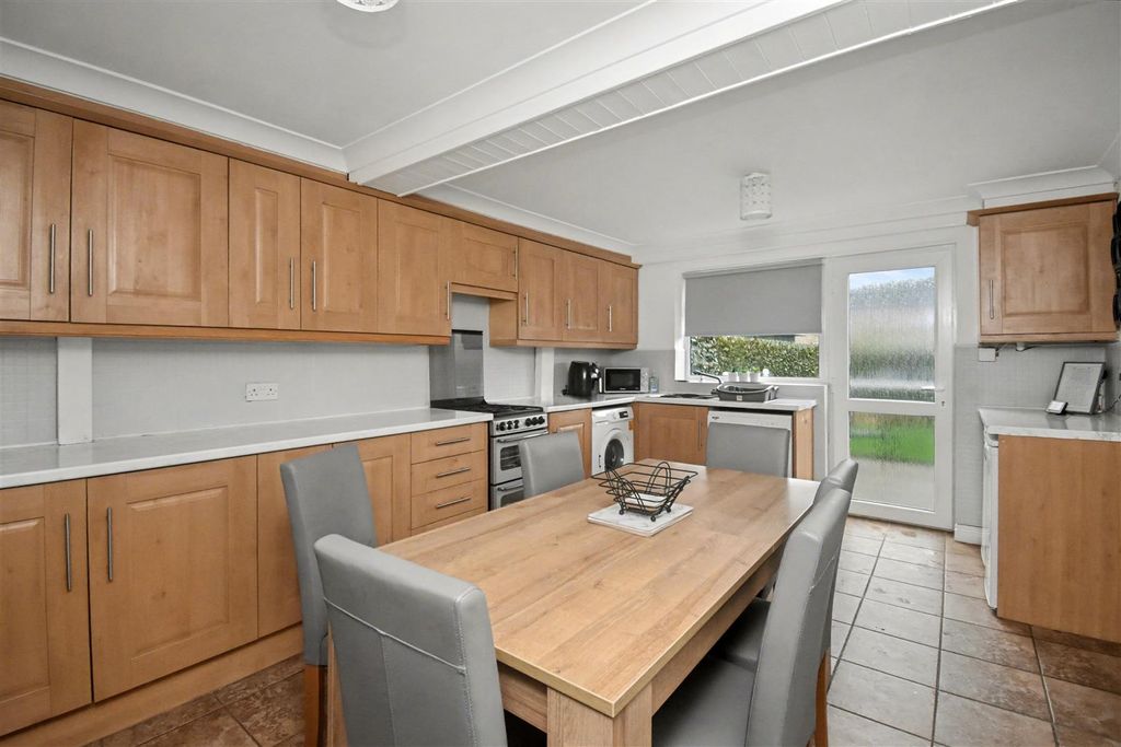 Property photo 2 of 20 Dsc_0072.Jpg