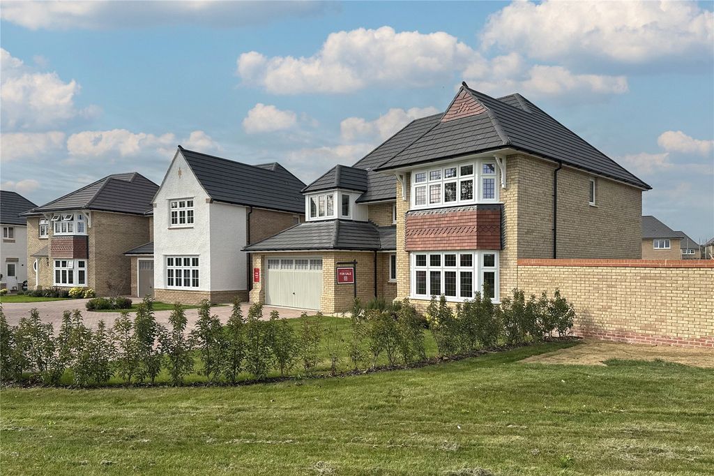 Property photo 2 of 11 Picture No. 01