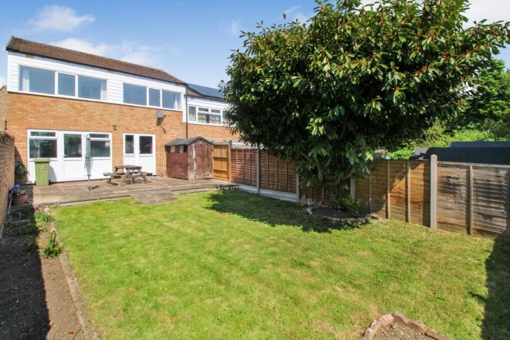 Property photo 1 of 10