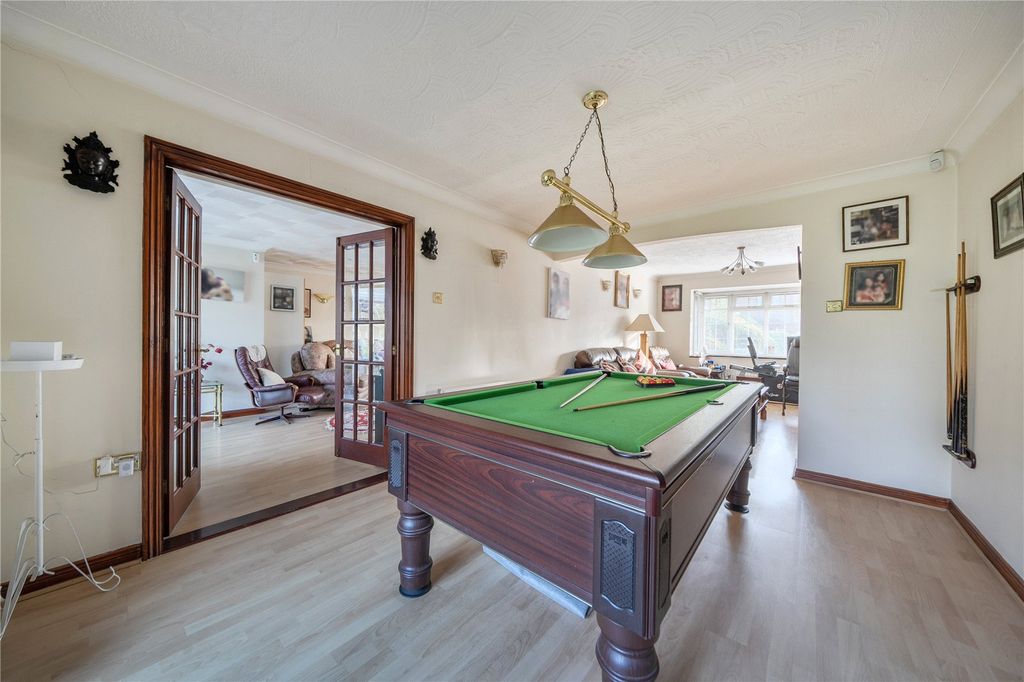 Property photo 2 of 28 Picture No. 28