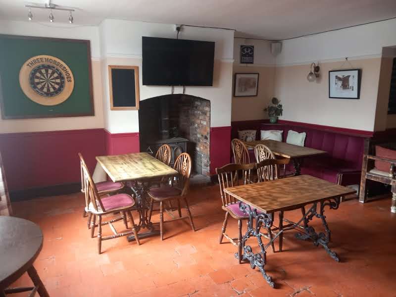 Property photo 2 of 9