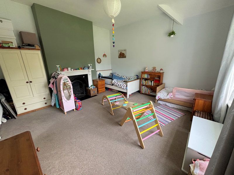 Additional image 31 of 8 bed detached house for saleLlanegryn LL36