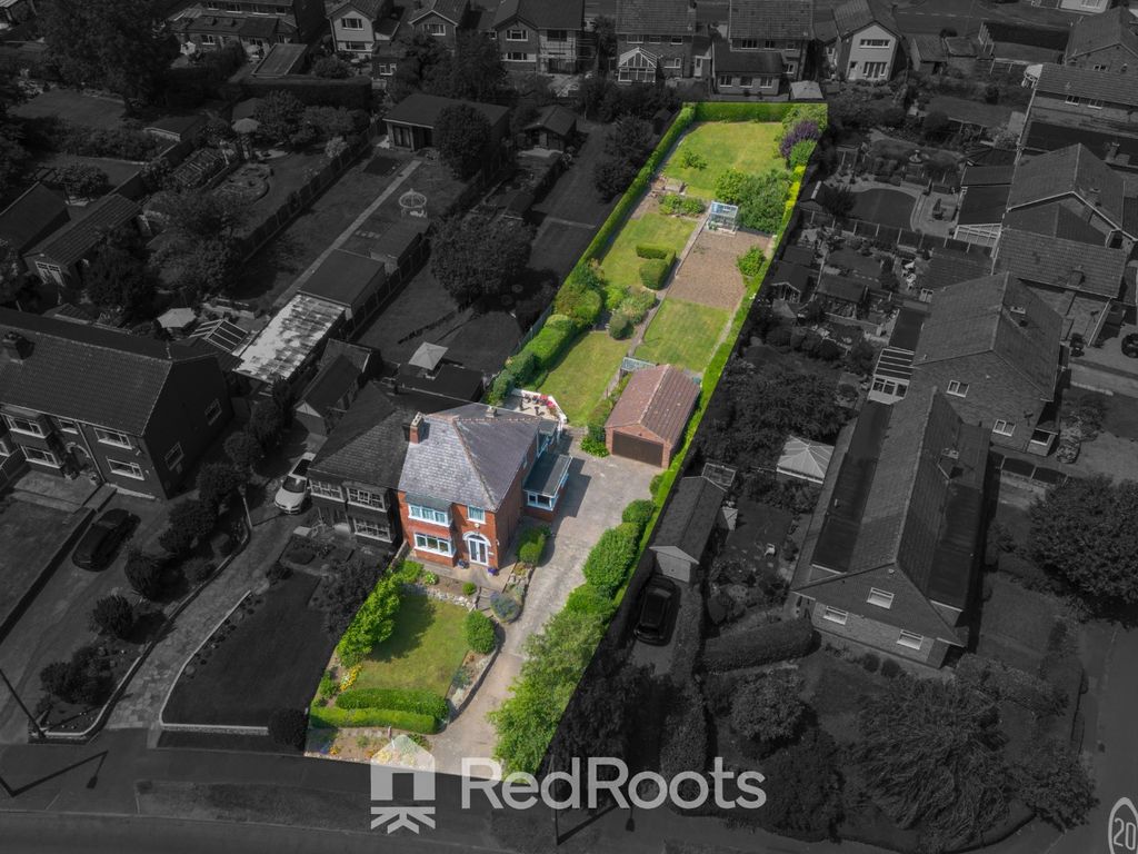 Property photo 2 of 35 5236292