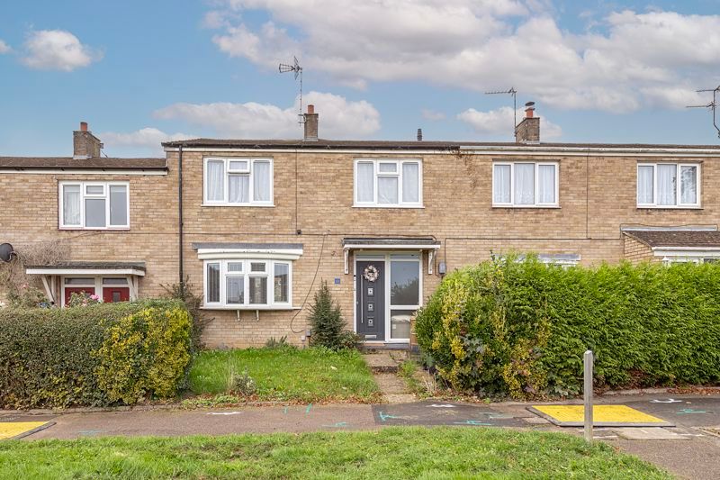 Property photo 1 of 15 Photo 15