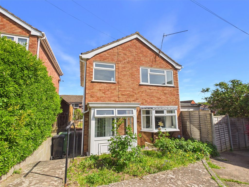 Property photo 1 of 23 Picture No. 29